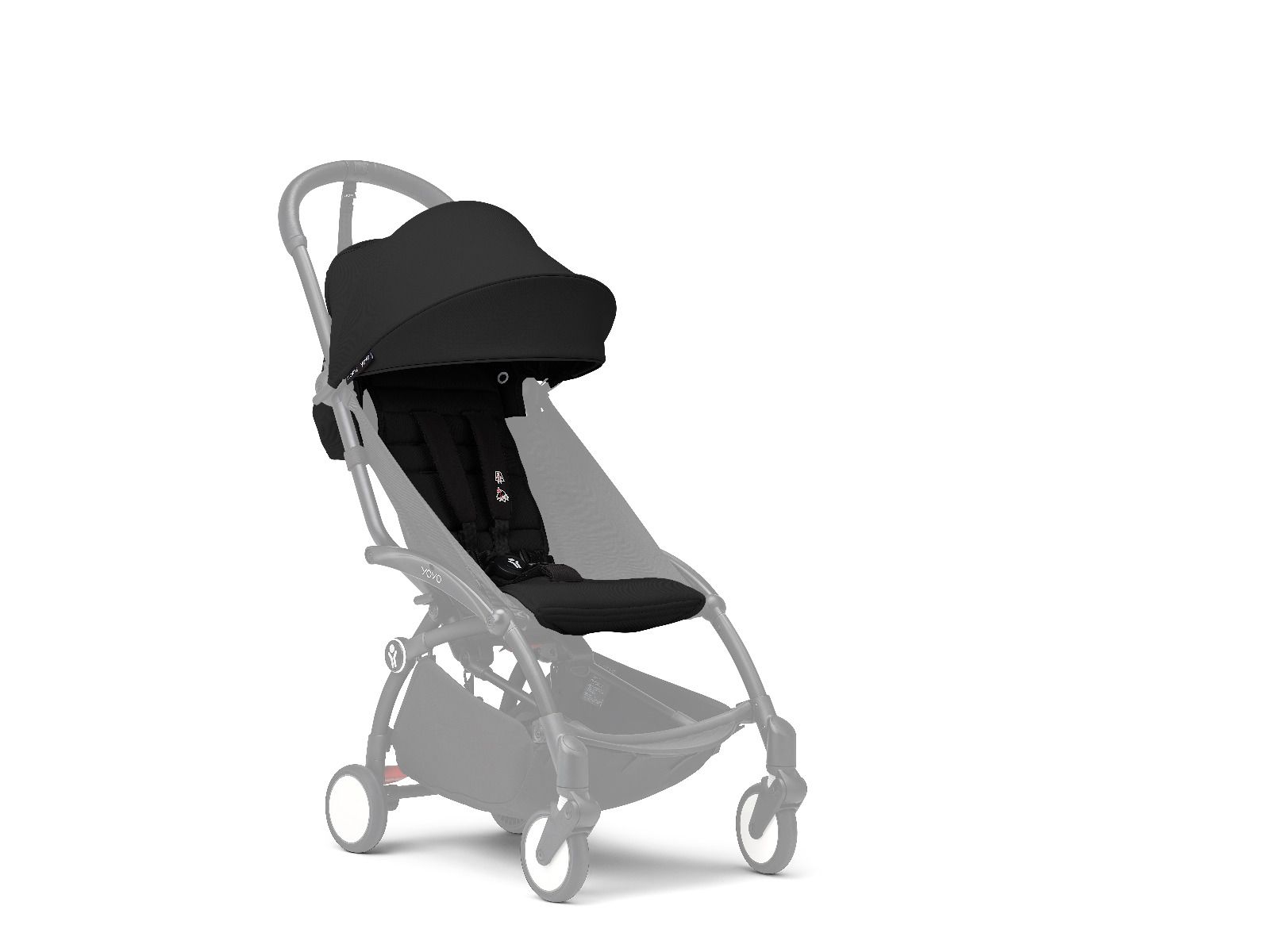 https://www.vanastenbabysuperstore.nl/media/catalog/product/0/8/0831110032_1_stokker_yoyo3_color_pack_black.jpg
