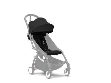 https://www.vanastenbabysuperstore.nl/media/catalog/product/0/8/0831110032_1_stokker_yoyo3_color_pack_black.jpg