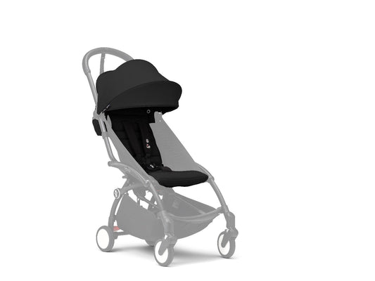 https://www.vanastenbabysuperstore.nl/media/catalog/product/0/8/0831110032_1_stokker_yoyo3_color_pack_black.jpg