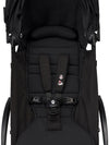 https://www.vanastenbabysuperstore.nl/media/catalog/product/0/8/0831110032_2_stokker_yoyo3_color_pack_black.jpg