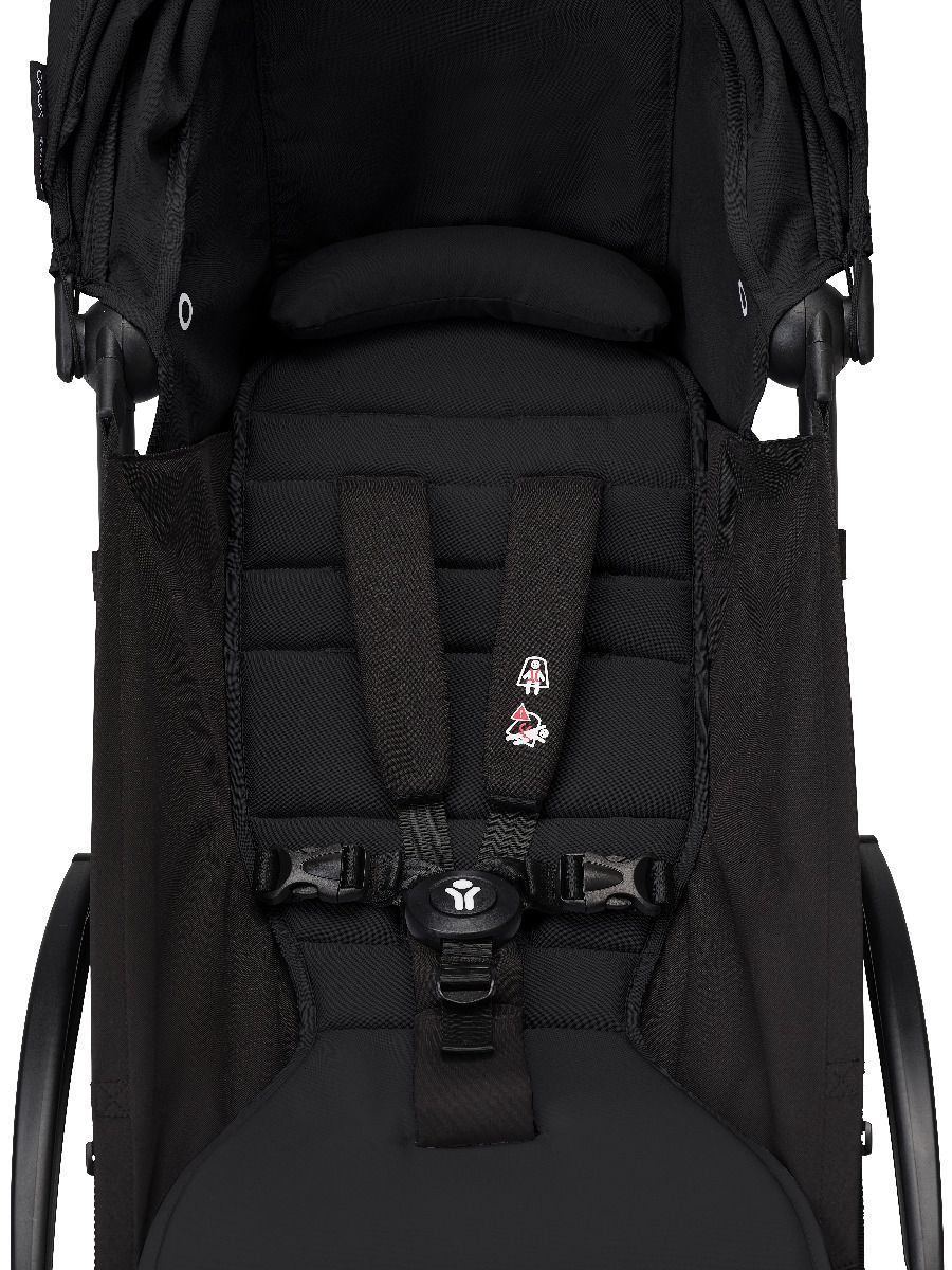 https://www.vanastenbabysuperstore.nl/media/catalog/product/0/8/0831110032_2_stokker_yoyo3_color_pack_black.jpg