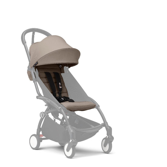 https://www.vanastenbabysuperstore.nl/media/catalog/product/0/8/0831110033_1_stokker_yoyo3_color_pack_taupe.jpg