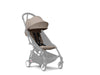 https://www.vanastenbabysuperstore.nl/media/catalog/product/0/8/0831110033_1_stokker_yoyo3_color_pack_taupe.jpg