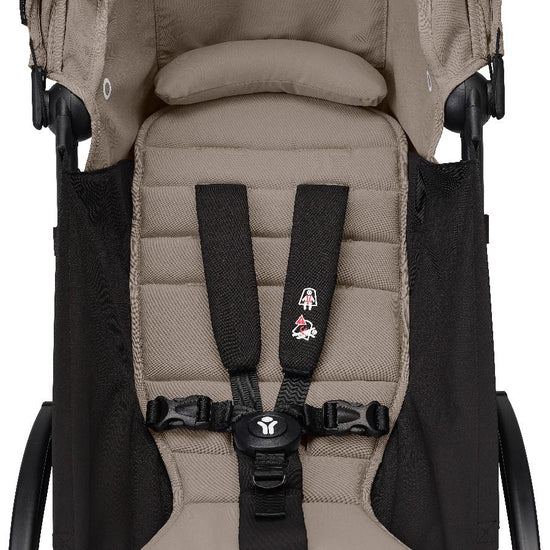 https://www.vanastenbabysuperstore.nl/media/catalog/product/0/8/0831110033_2_stokker_yoyo3_color_pack_taupe.jpg