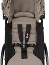 https://www.vanastenbabysuperstore.nl/media/catalog/product/0/8/0831110033_2_stokker_yoyo3_color_pack_taupe.jpg
