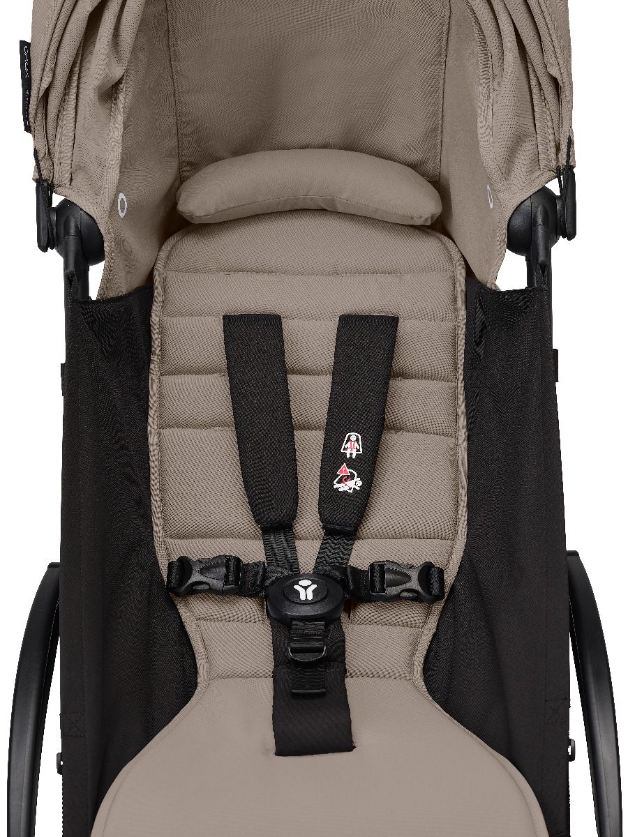 https://www.vanastenbabysuperstore.nl/media/catalog/product/0/8/0831110033_2_stokker_yoyo3_color_pack_taupe.jpg