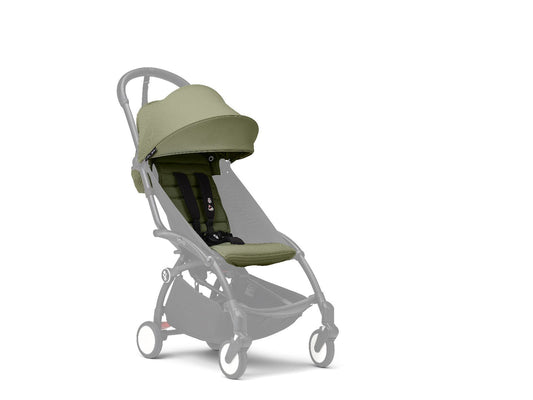 https://www.vanastenbabysuperstore.nl/media/catalog/product/0/8/0831110034_1_stokker_yoyo3_color_pack_olive.jpg