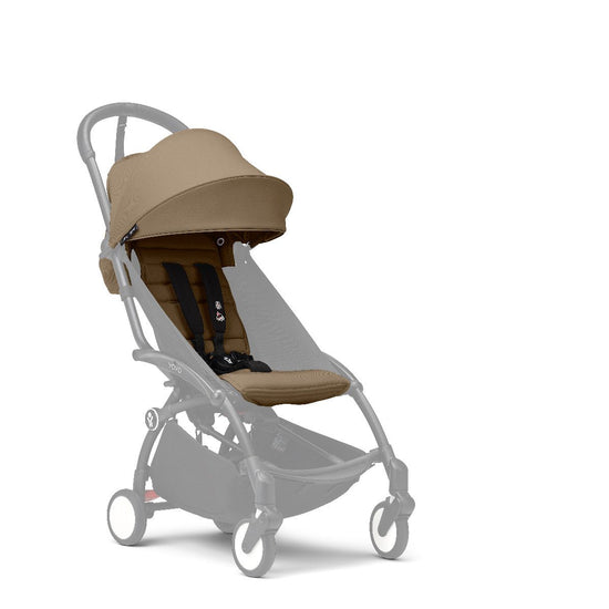 https://www.vanastenbabysuperstore.nl/media/catalog/product/0/8/0831110035_1_stokker_yoyo3_color_pack_toffee.jpg