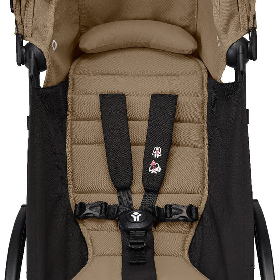 https://www.vanastenbabysuperstore.nl/media/catalog/product/0/8/0831110035_2_stokker_yoyo3_color_pack_toffee.jpg