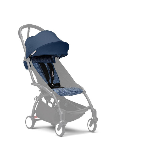 https://www.vanastenbabysuperstore.nl/media/catalog/product/0/8/0831110036_1_stokker_yoyo3_color_pack_air_france_blue.jpg