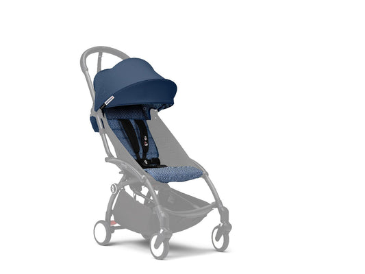 https://www.vanastenbabysuperstore.nl/media/catalog/product/0/8/0831110036_1_stokker_yoyo3_color_pack_air_france_blue.jpg
