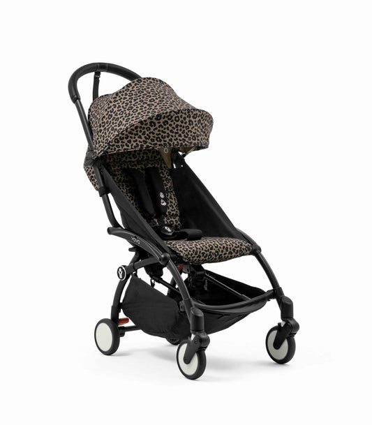 https://www.vanastenbabysuperstore.nl/media/catalog/product/0/8/0831110041_1_stokke_yoyo3_color_pack_leopard.jpeg