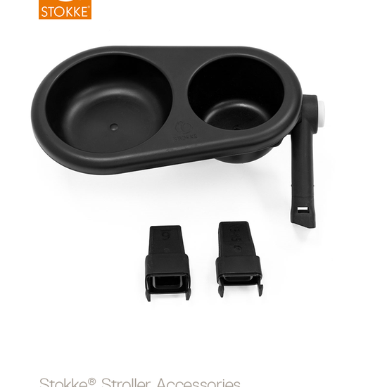 https://www.vanastenbabysuperstore.nl/media/catalog/product/0/8/0831120182_1_snack_tray_stokker_black.png
