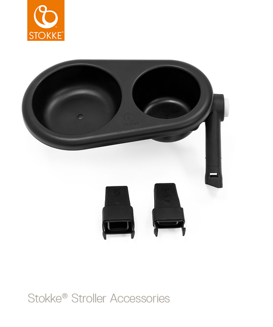 https://www.vanastenbabysuperstore.nl/media/catalog/product/0/8/0831120182_1_snack_tray_stokker_black.png