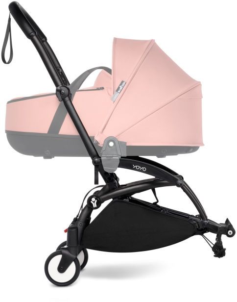 https://www.vanastenbabysuperstore.nl/media/catalog/product/0/8/0831120207_2_frame_babyzen_yoyo_connect_black.jpg