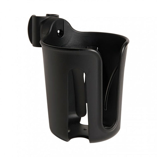 https://www.vanastenbabysuperstore.nl/media/catalog/product/0/8/0831120236_1_cup_holder_babyzen_yoyo_black.jpg