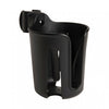 https://www.vanastenbabysuperstore.nl/media/catalog/product/0/8/0831120236_1_cup_holder_babyzen_yoyo_black.jpg