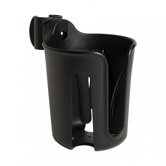 https://www.vanastenbabysuperstore.nl/media/catalog/product/0/8/0831120236_1_cup_holder_babyzen_yoyo_black.jpg