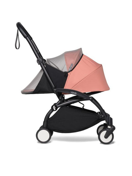 https://www.vanastenbabysuperstore.nl/media/catalog/product/0/8/0831120238_1_muskietennet_babyzen_yoyo_newborn_pack.jpg