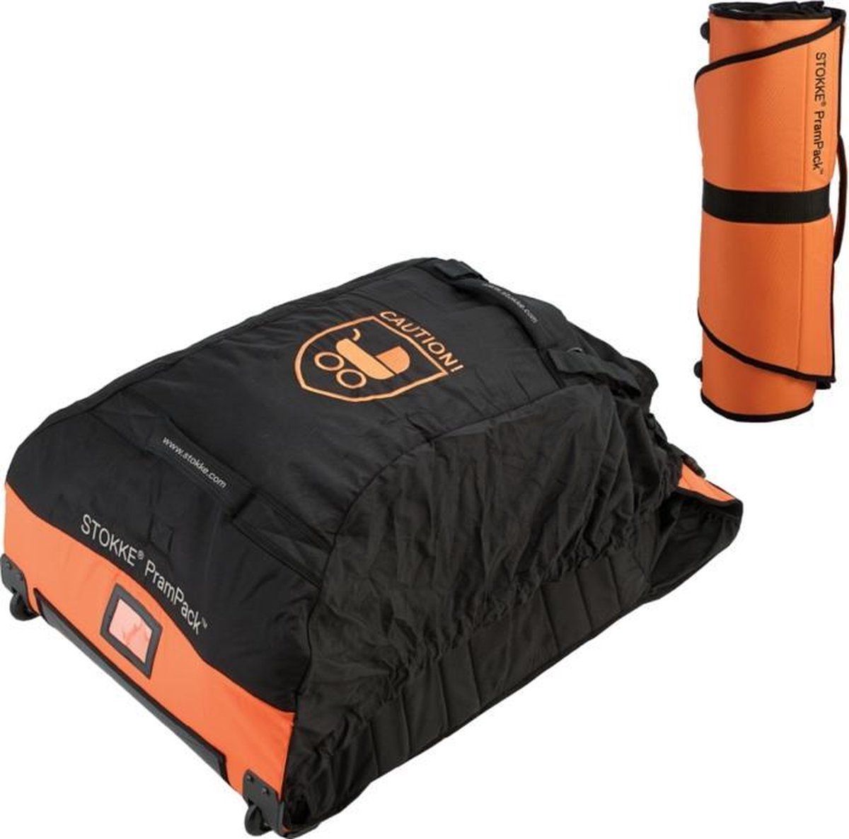 https://www.vanastenbabysuperstore.nl/media/catalog/product/0/8/0831120249_1_transport_tas_stokker_prampack_tm_black.jpg