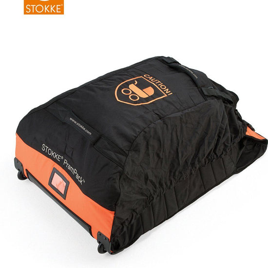 https://www.vanastenbabysuperstore.nl/media/catalog/product/0/8/0831120249_2_transport_tas_stokker_prampack_tm_black.jpg