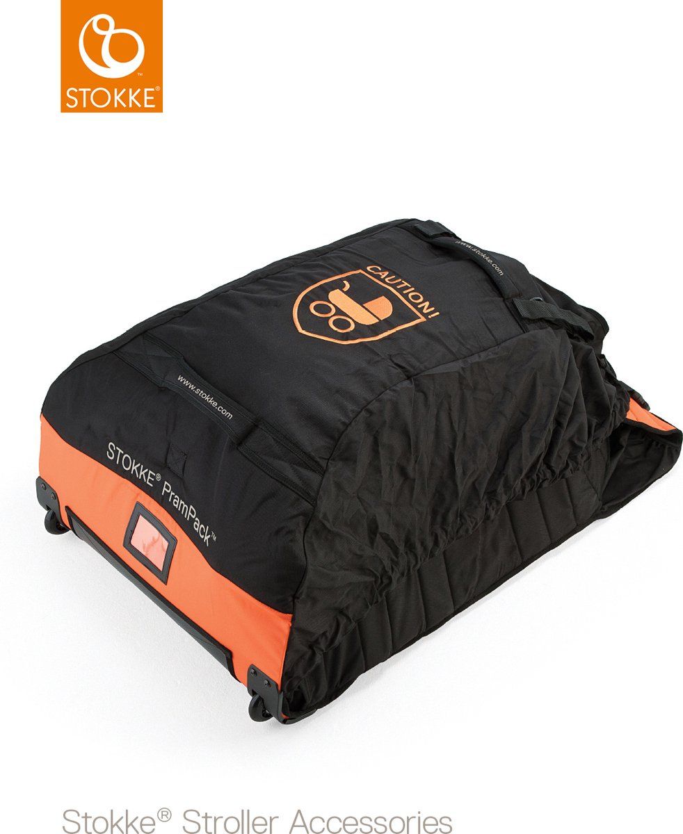 https://www.vanastenbabysuperstore.nl/media/catalog/product/0/8/0831120249_2_transport_tas_stokker_prampack_tm_black.jpg