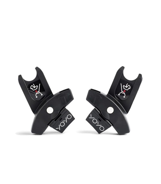 https://www.vanastenbabysuperstore.nl/media/catalog/product/0/8/0831120274_1_adapterset_autostoel_stokke_yoyo3_black.jpg