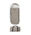 https://www.vanastenbabysuperstore.nl/media/catalog/product/0/8/0831120277_1_voetenzak_stokke_yoyo3_taupe.jpg