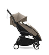 https://www.vanastenbabysuperstore.nl/media/catalog/product/0/8/0831120277_2_voetenzak_stokke_yoyo3_taupe.jpg
