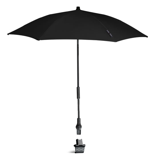 https://www.vanastenbabysuperstore.nl/media/catalog/product/0/8/0831120298_1_parasol_stokke_yoyo3_black.jpg