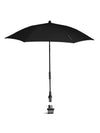 https://www.vanastenbabysuperstore.nl/media/catalog/product/0/8/0831120298_1_parasol_stokke_yoyo3_black.jpg