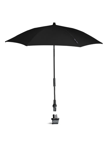 https://www.vanastenbabysuperstore.nl/media/catalog/product/0/8/0831120298_1_parasol_stokke_yoyo3_black.jpg