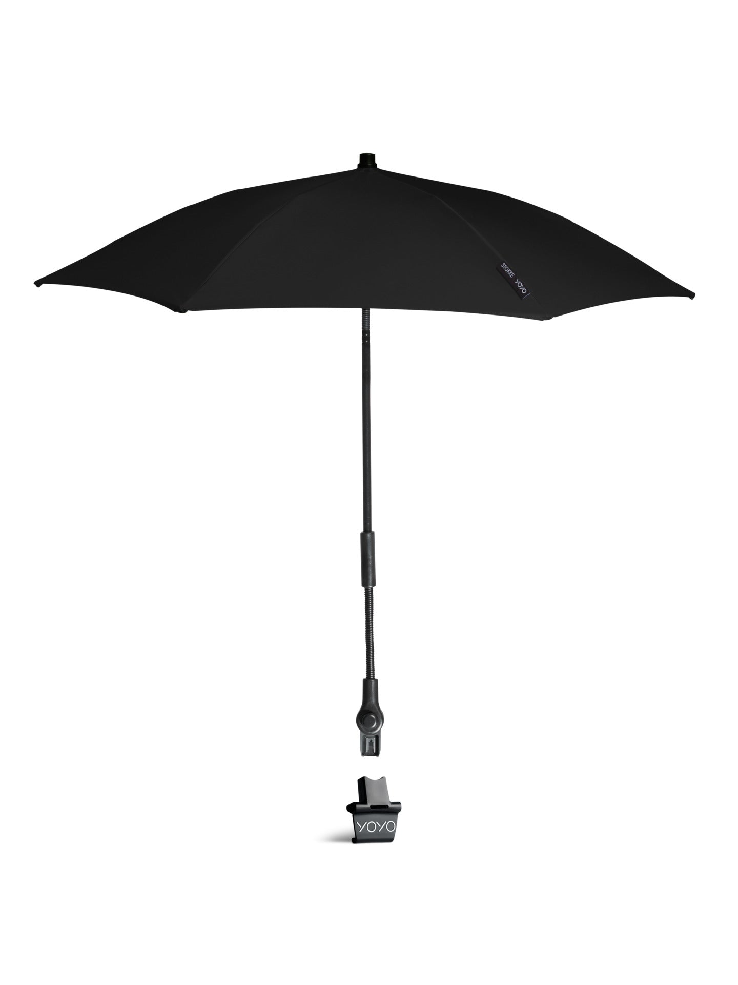 https://www.vanastenbabysuperstore.nl/media/catalog/product/0/8/0831120298_1_parasol_stokke_yoyo3_black.jpg