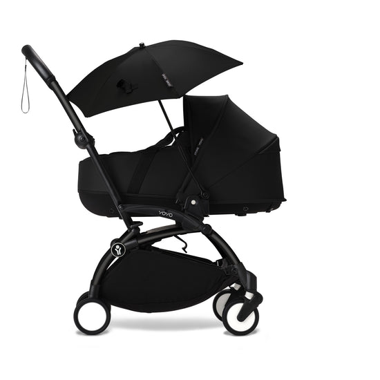 https://www.vanastenbabysuperstore.nl/media/catalog/product/0/8/0831120298_2_parasol_stokke_yoyo3_black.jpg