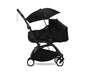https://www.vanastenbabysuperstore.nl/media/catalog/product/0/8/0831120298_2_parasol_stokke_yoyo3_black.jpg