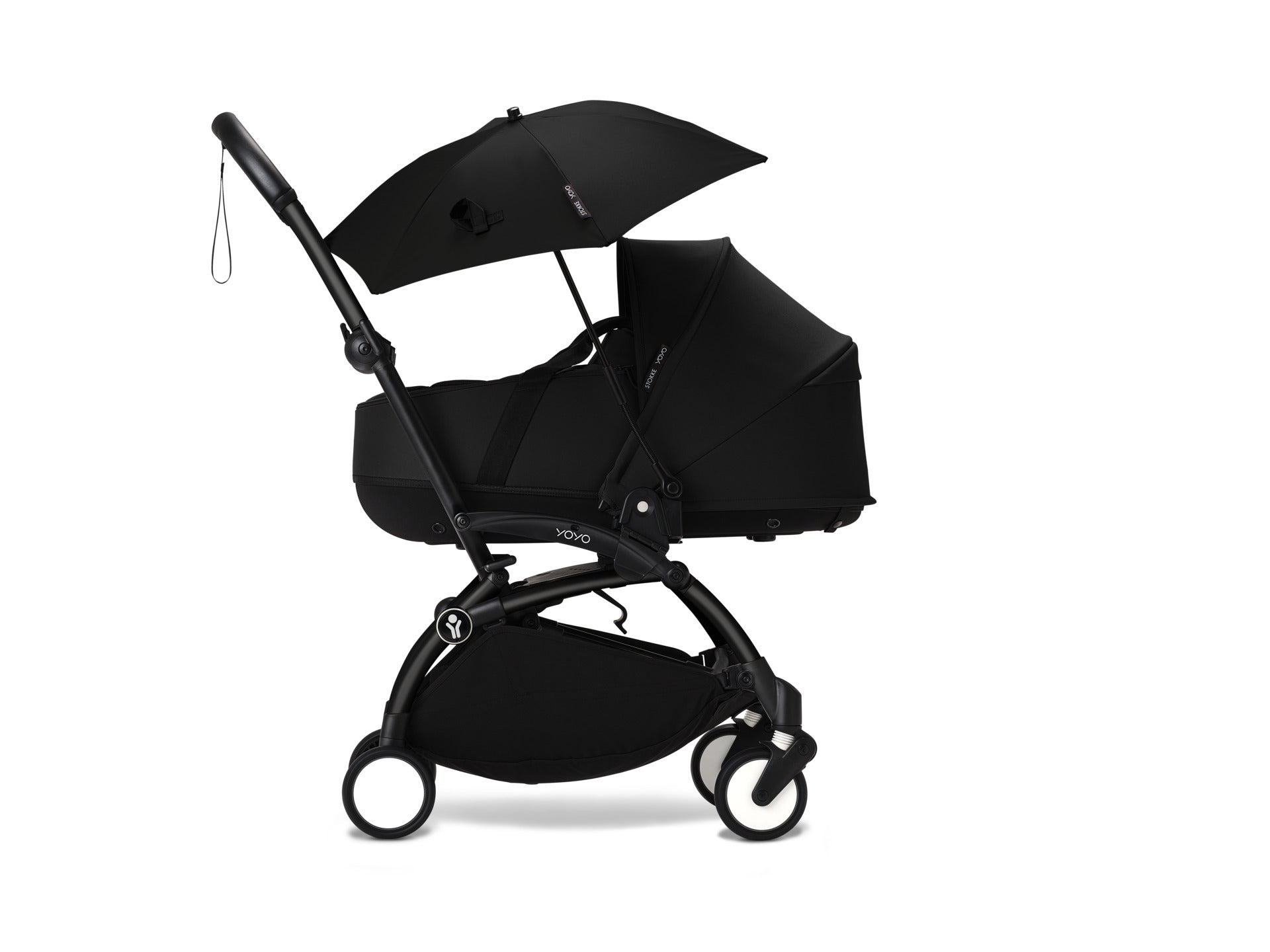 https://www.vanastenbabysuperstore.nl/media/catalog/product/0/8/0831120298_2_parasol_stokke_yoyo3_black.jpg