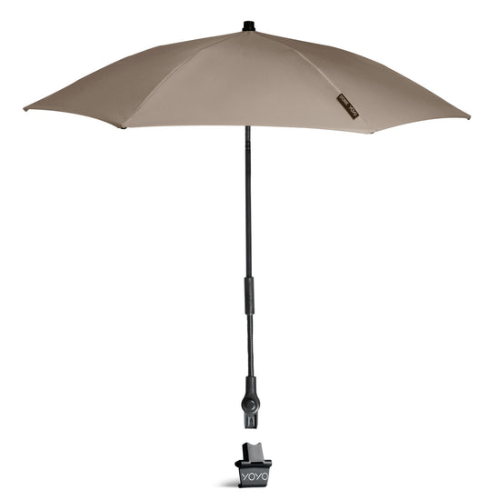 https://www.vanastenbabysuperstore.nl/media/catalog/product/0/8/0831120299_1_parasol_stokke_yoyo3_taupe.jpg
