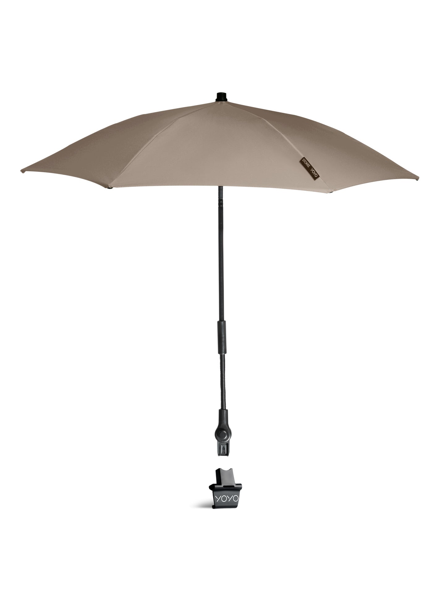 https://www.vanastenbabysuperstore.nl/media/catalog/product/0/8/0831120299_1_parasol_stokke_yoyo3_taupe.jpg