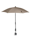 Parasol Stokke® YOYO3/YOYO5 Taupe
