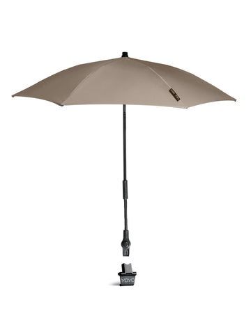 Parasol Stokke® YOYO3/YOYO5 Taupe