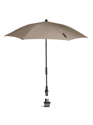 https://www.vanastenbabysuperstore.nl/media/catalog/product/0/8/0831120299_1_parasol_stokke_yoyo3_taupe.jpg