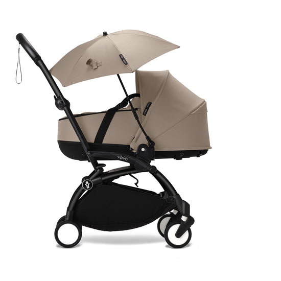 https://www.vanastenbabysuperstore.nl/media/catalog/product/0/8/0831120299_2_parasol_stokke_yoyo3_taupe.jpg