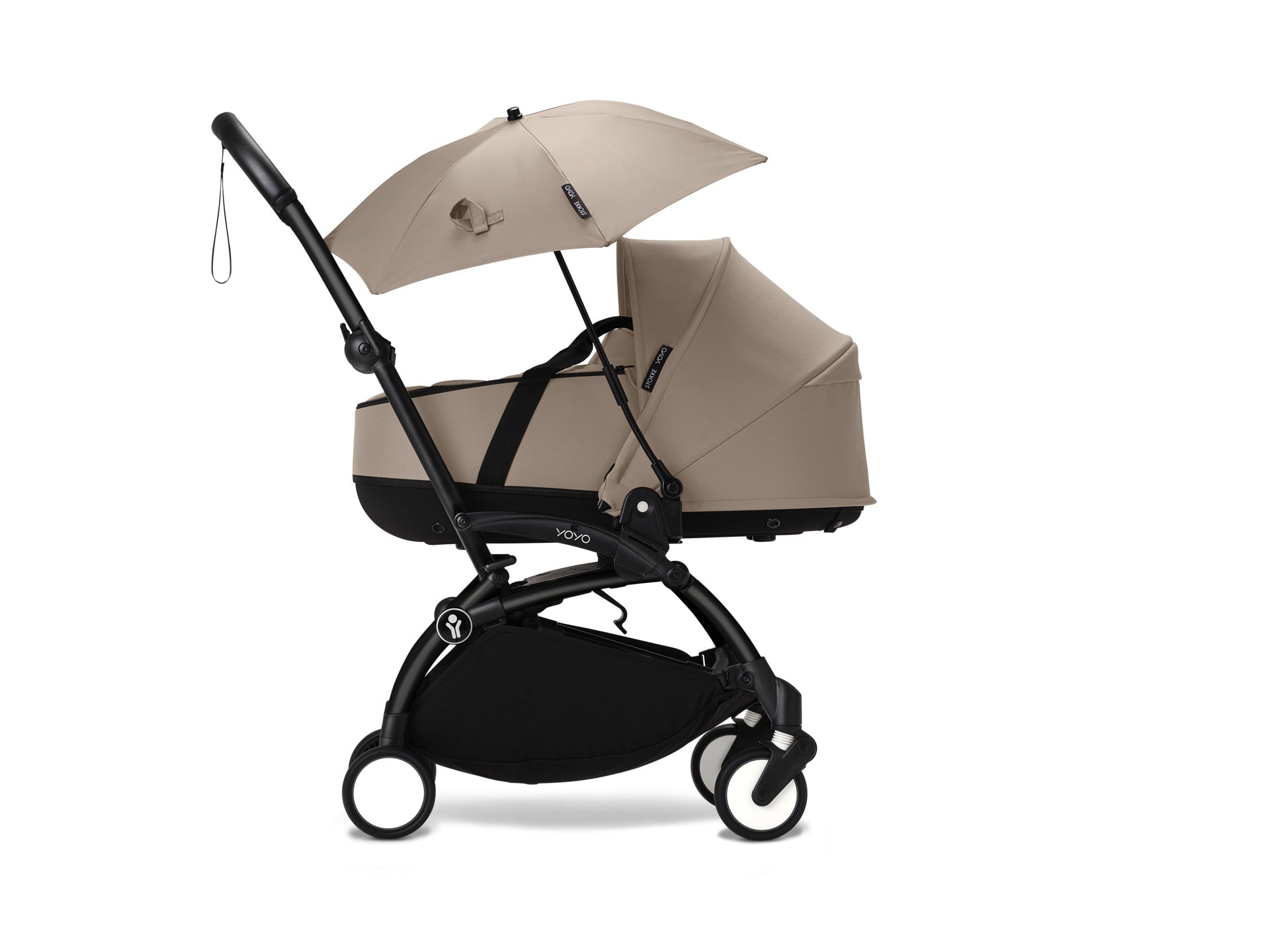 https://www.vanastenbabysuperstore.nl/media/catalog/product/0/8/0831120299_2_parasol_stokke_yoyo3_taupe.jpg