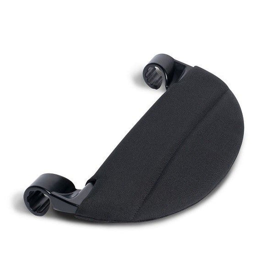 https://www.vanastenbabysuperstore.nl/media/catalog/product/0/8/0831120308_1_voetensteun_stokke_yoyo3_black_1.jpg