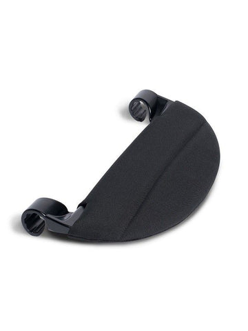 Voetensteun Stokke Yoyo3 Black