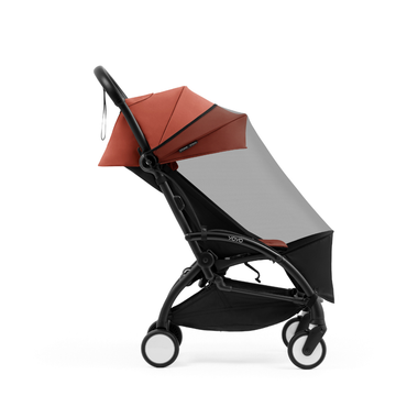 Muskietennet Stokke® YOYO5 Seat Pack