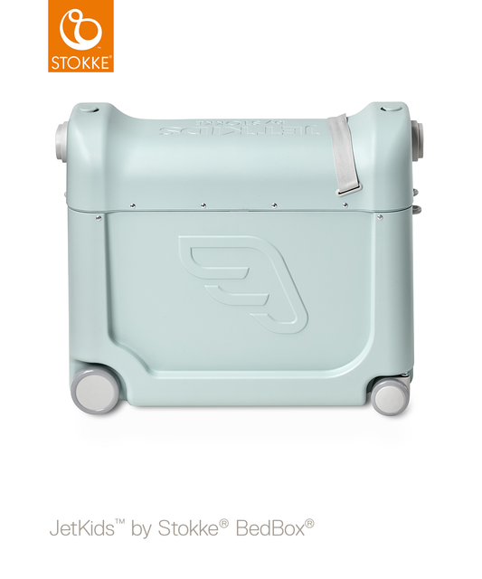 https://www.vanastenbabysuperstore.nl/media/catalog/product/0/8/0831150001_1_bedbox_stokker_jetkids_tm_green_aurora.png