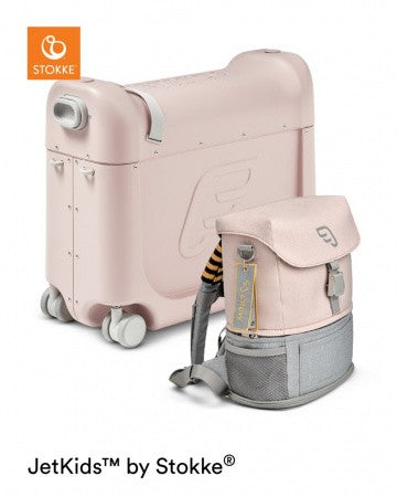 https://www.vanastenbabysuperstore.nl/media/catalog/product/0/8/0831150007_1_bedbox_stokker_jetkids_tm_jetkids_tm_crew_backpack_pink_lemonade.jpg