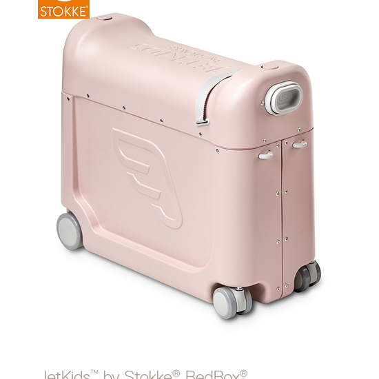 https://www.vanastenbabysuperstore.nl/media/catalog/product/0/8/0831150007_2_bedbox_stokker_jetkids_tm_jetkids_tm_crew_backpack_pink_lemonade.png