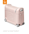 https://www.vanastenbabysuperstore.nl/media/catalog/product/0/8/0831150007_2_bedbox_stokker_jetkids_tm_jetkids_tm_crew_backpack_pink_lemonade.png